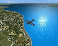 RS water  003.jpg