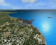 RS water  005.jpg