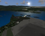 RS2 Andy shader 005.jpg