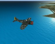ETO P-47 007.jpg