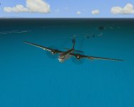 He 177 008.jpg