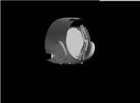 Animation 01.jpg