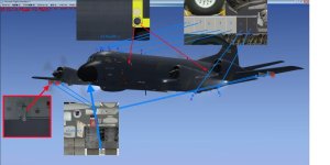 FIX.jpg