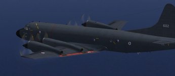 p-3n.jpg