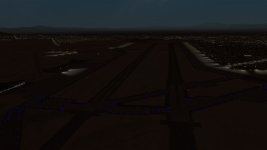 Nellis Lights.jpg