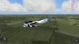 P-51 shine 001.jpg