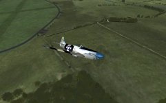 P-51 shine 006.jpg