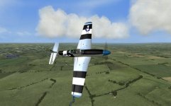 P-51 shine 009.jpg