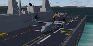 osprey.jpg