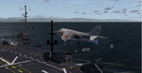 matador1.jpg