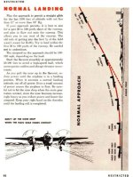 Landings-Normal  Approach.jpg