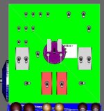 ECU-Electrical.jpg