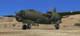 b26b dktp.jpg