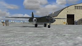 ar234_new_tex_02.jpg