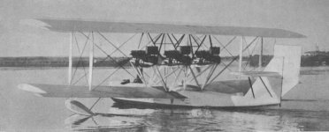 nbf111.jpg