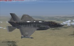JASDF F-35A No.701.jpg