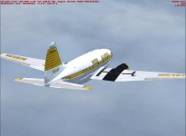 C46-2017-mar-22-002.jpg