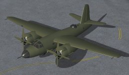 First FSX Native Export.jpg