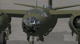ms-2017-mar-29-006.jpg