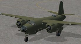 ms-2017-mar-29-007.jpg