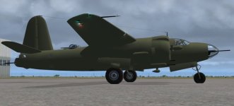 ms-2017-mar-29-010.jpg