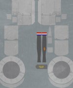 nacelles_x_t.jpg