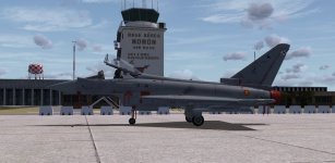 Eurofighter-moron.jpg