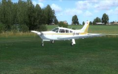 enb2017_4_6_16_46_53.jpg