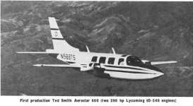 Ted Smith Aerostar.jpg