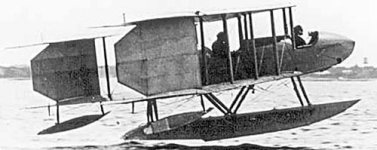 ac87.jpg