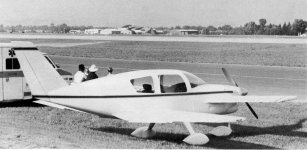 sodfi85438jg.jpg
