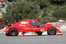 013jv_052.jpg