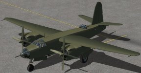 ms-2017-apr-10-006.jpg