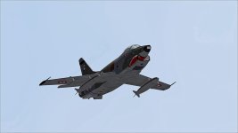 2017-4-17_22-34-49-197_DxO.jpg