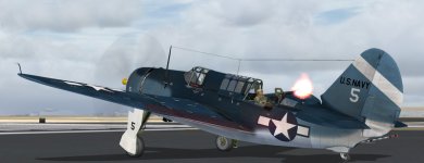 GUNFLASH.jpg