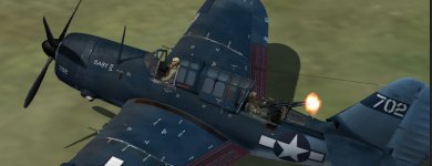 gunflashP3d.jpg