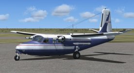ms-2017-apr-18-005.jpg