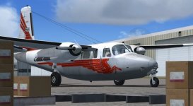ms-2017-apr-19-006.jpg