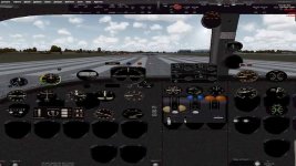 ac520_1.jpg