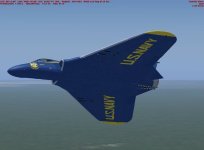 Flt 19-2017-apr-22-002.jpg