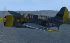 HD-1.jpg