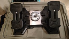 IMG_20170423_193043551.jpg