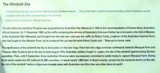 ANZ2.jpg