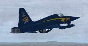 RF-5-5.jpg