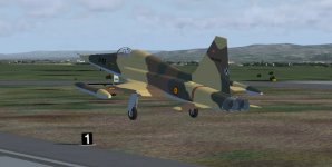 RF-5-3.jpg