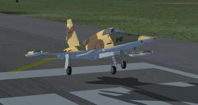 RF-5-2.jpg
