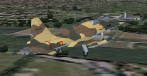 RF-5-1.jpg