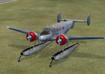 Flt 19-2017-apr-25-001.jpg