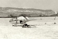 streamlined heli.jpg