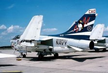 A-7A 153191 NM300 VA-153 - 5.jpg